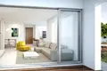 Dom 3 pokoi 150 m² Peyia, Cypr