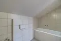 Коттедж 238 м² Сёмково, Беларусь