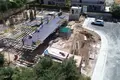 Mieszkanie 2 pokoi 103 m² Pafos, Cypr