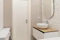 2 room apartment 36 m² Minsk, Belarus