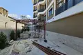 2 bedroom penthouse  Mahmutlar, Turkey