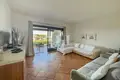 1 bedroom apartment 55 m² Arzachena, Italy