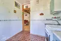2 room apartment 45 m² Minsk, Belarus