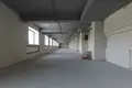 Pomieszczenie biurowe 323 m² Moskwa, Rosja
