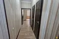 Квартира 3 комнаты 78 м² Ташкент, Узбекистан