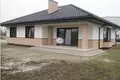 Casa 3 habitaciones 88 m² Matrosovo, Rusia