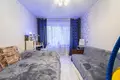 Wohnung 3 zimmer 59 m² Minsk, Weißrussland