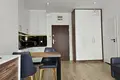 Квартира 1 комната 29 м² в Варшаве, Польша