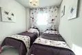 2 bedroom apartment 91 m² Orihuela, Spain