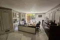 3 bedroom house 600 m² Mexico City, Mexico