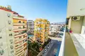 Apartamento 2 habitaciones 120 m² Región del Mediterráneo, Turquía