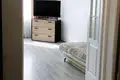 1 room apartment 43 m² Minsk, Belarus