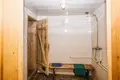 Дом 130 м² Драчковский сельский Совет, Беларусь
