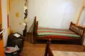 Дом 3 спальни 79 м² Черногория, Черногория