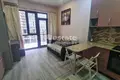 Квартира 1 комната 28 м² в Батуми, Грузия