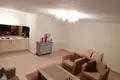 Appartement 5 chambres  Adeje, Espagne