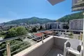 Wohnung 2 Schlafzimmer 55 m² Budva, Montenegro