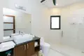 4 bedroom Villa 280 m² Rawai, Thailand