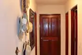 Дом 3 спальни 316 м² Roatan, Гондурас