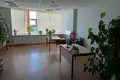 Büro 39 m² Minsk, Weißrussland