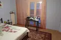 2 bedroom apartment 60 m² Municipality of Thessaloniki, Greece