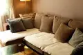 2 bedroom apartment 65 m² Pecurice, Montenegro