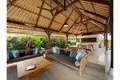 2 bedroom Villa 146 m² Cemagi, Indonesia