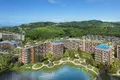 Жилой комплекс Skypark Elara Lakelands