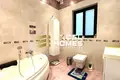 3 bedroom apartment  Dingli, Malta