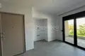 Casa 2 habitaciones 84 m² Municipality of Nea Propontida, Grecia