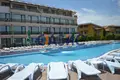 Apartamento 3 habitaciones 118 m² Chernomorets, Bulgaria