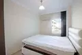 Wohnung 3 Zimmer 115 m² Alanya, Türkei