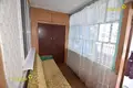 Appartement 70 m² Ouzda, Bélarus