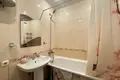 1 room apartment 35 m² Saint Petersburg, Russia