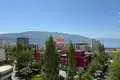 🔑🏡 FOR RENT 1+1 APARTMENT NEAR THE PORT, VLORA