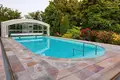 Villa de 6 pièces 340 m² Baden, Autriche