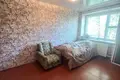 2 room apartment 49 m² Orsha, Belarus