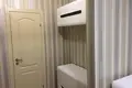Mieszkanie 1 pokój 46 m² Mińsk, Białoruś