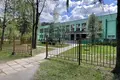 Квартира 3 комнаты 64 м² Минск, Беларусь