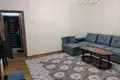 Kvartira 3 xonalar 75 m² Beshkurganda, O‘zbekiston