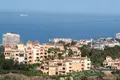 Mieszkanie 3 pokoi 132 m² Benalmadena, Hiszpania