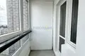 1 room apartment 45 m² Minsk, Belarus