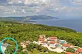 Villa 10 Schlafzimmer 542 m² Rabac, Kroatien