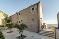 Haus  Katun Rezevici, Montenegro