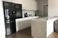 Wohnung 3 zimmer 69 m² Pecurice, Montenegro