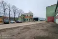 Warehouse 385 m² in Minsk, Belarus