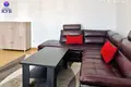 Apartamento 2 habitaciones 71 m² Minsk, Bielorrusia