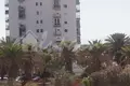 2 bedroom apartment 66 m² Arona, Spain
