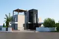 6 bedroom villa 250 m² Ayia Thekla, Cyprus