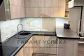 1 room apartment 41 m² Brest, Belarus